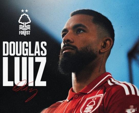 12月12日讯 欧联杯联赛阶段第6轮比赛，诺丁汉森林客场2-1击败乌德勒支，道格