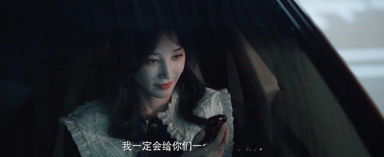 #能和初恋结婚是多么幸福的事##举办婚礼发现新娘换人了#能和初恋结婚，听起来好小