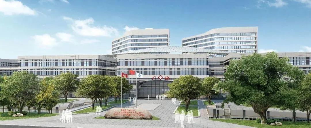 安徽一患者家属查出三甲医院超收10万医疗费，官方调查显示超收21万；