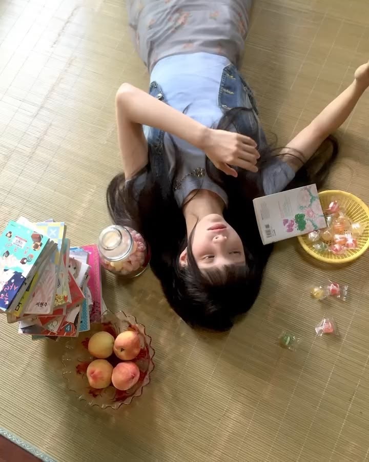卢玧我yunah 