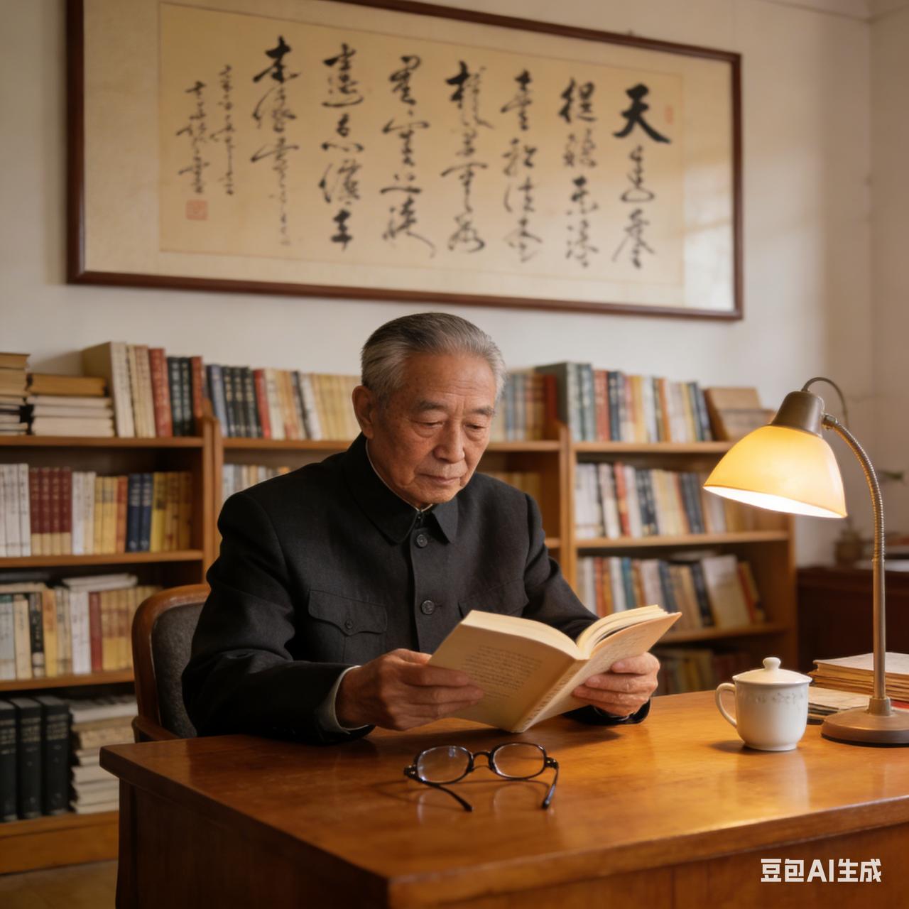 一位厅级干部令人醍醐灌顶的话：
让别人高兴，不是你的责任。既然参与了竞争，就别总