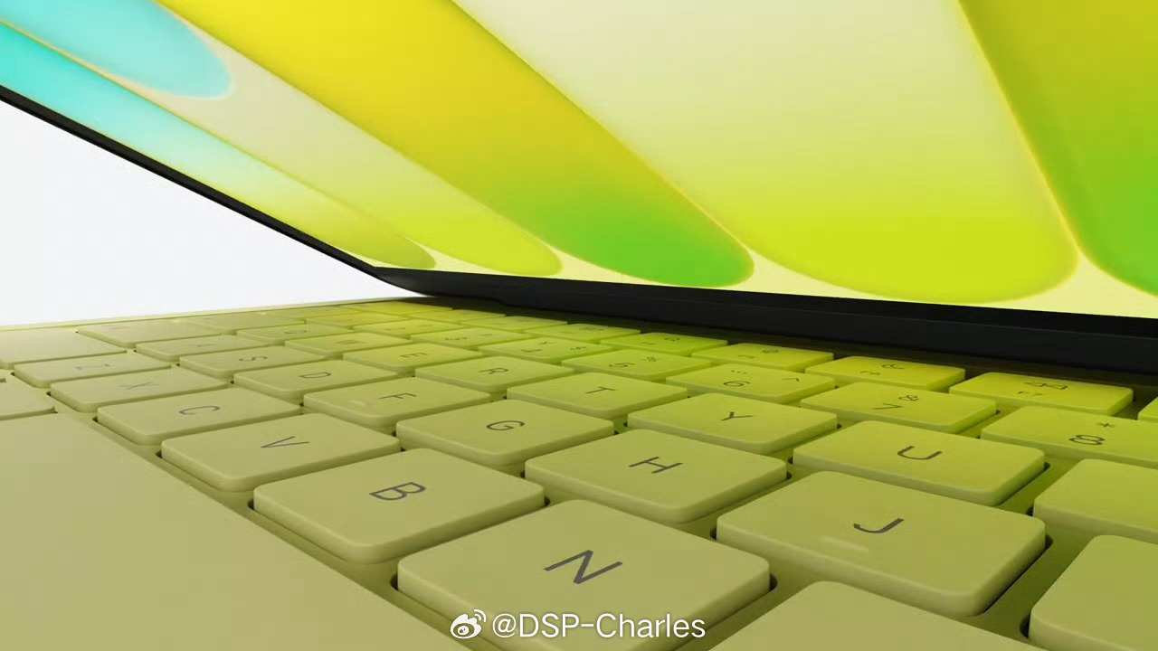 苹果发布全新MacBookNeo还真叫MacBook Neo，搭载A18 Pro