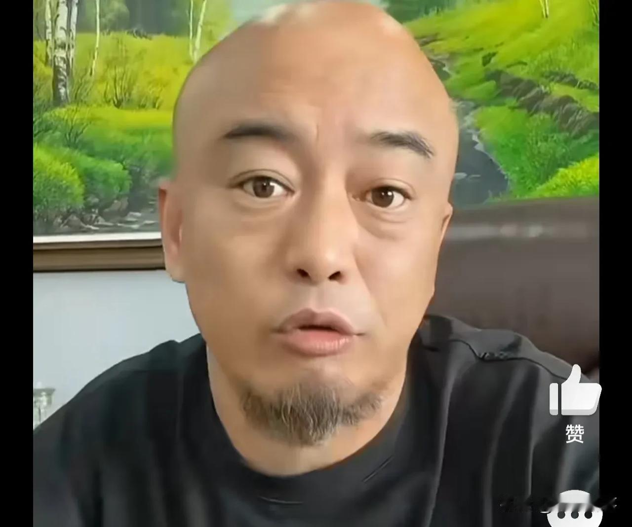 丁老五称二驴不差钱，驴家供应链卖遍全网，连蛋蛋都要主动联系驴姐要卖JIV产品！