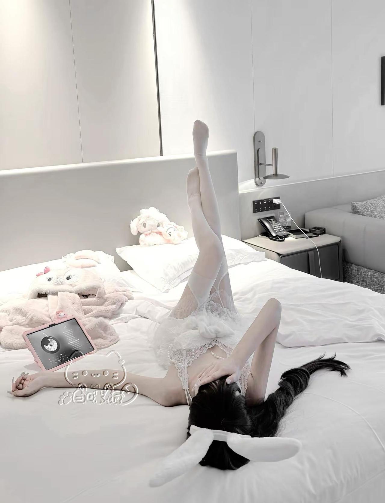 而你也不再年轻 身材也有些走样