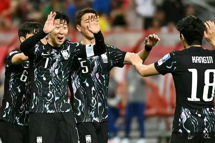 你愿意给，国足不一定敢接，球迷却有更好的主意。
  传闻国足如果能晋级18强赛，