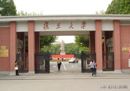 重要前提说明，教育部学位与研究生教育发展中心，未向社会公开发布第五轮学科评估的完