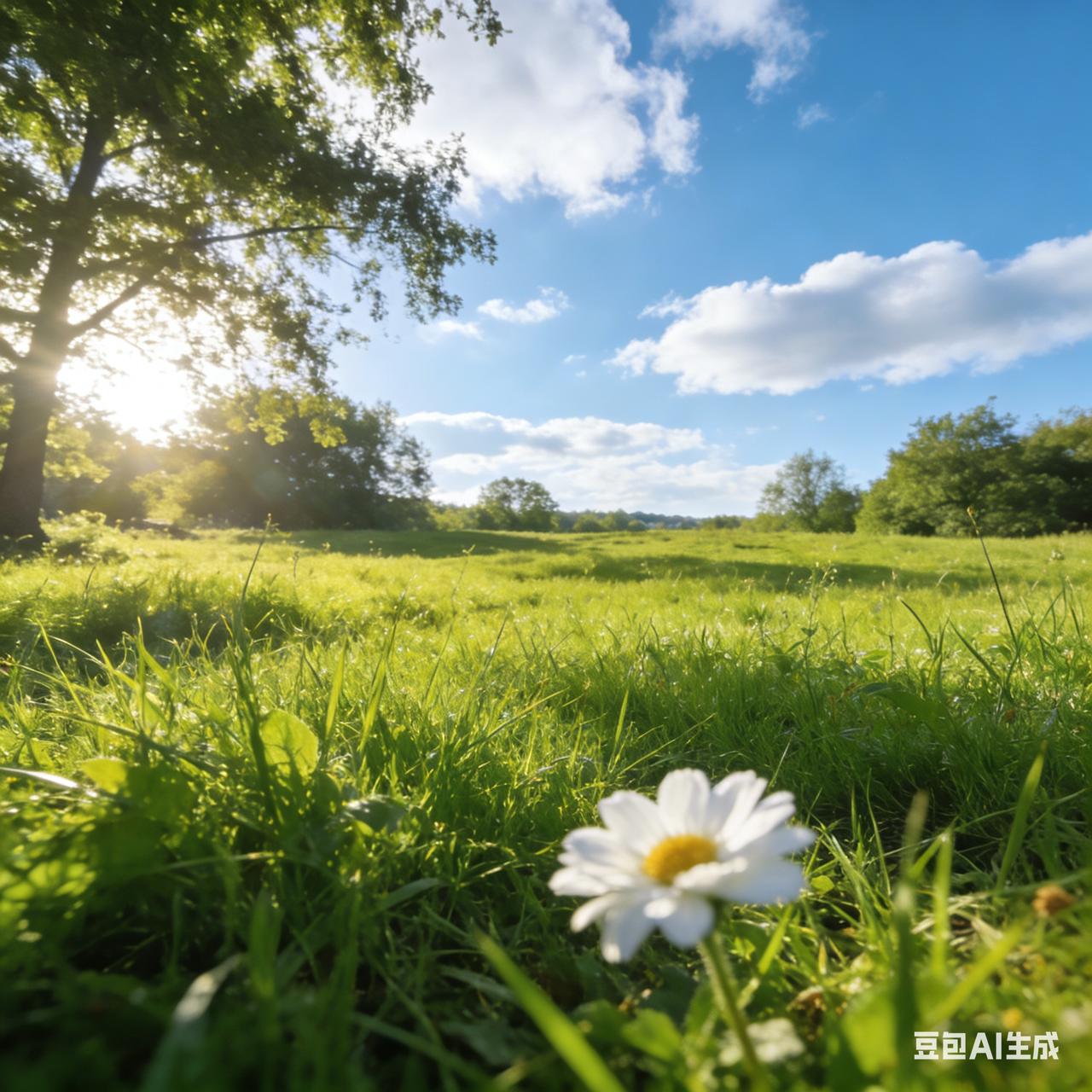 今天早上刚起床，我女儿就问我：为什么早上和晚上都要刷牙，这个我该怎么回答她呢？