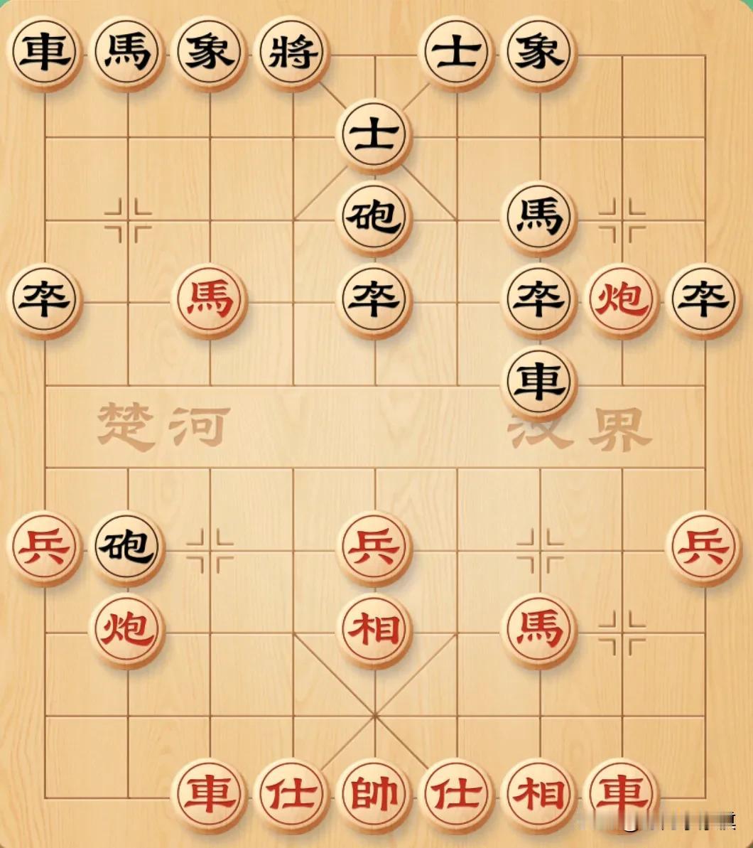 太夸张了吧，这个棋已经判黑棋输了？我怎么看不出来呢？
网上有个讲棋的说，专业棋谱