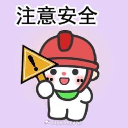 LAB几乎把山寨完整轮回演绎得淋漓尽致：① 首轮暴力拉升，专吸眼球② 断崖式跳水