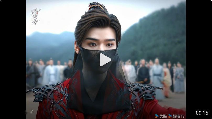 首页信息流刚好两条连着。 ​​​