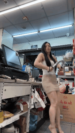 这样锻炼的作用是什么？