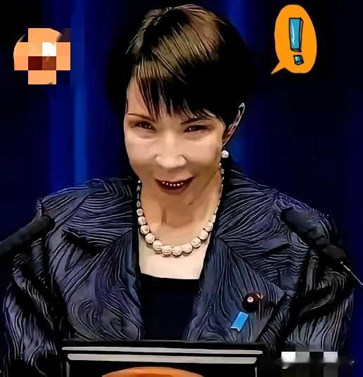 菲律宾民众倍感失望！
近8级的强震发生后，菲律宾正需要国际上的盟友们伸出援手，可