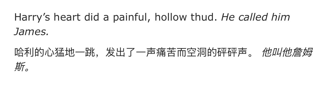 好绝望啊 好绝望啊