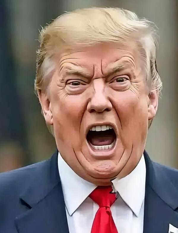 1月25日，美国特朗普政府宣布将向美国稀土公司注资16亿美元，换取10%股份，这