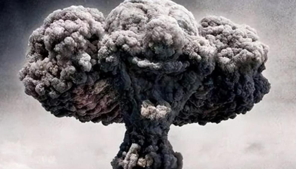 杀伤力凌驾氢弹之上！单枚就能让其彻底消亡，联合国曾紧急勒令终止

在很多人的认知