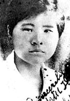 1940年，八路军120师骑兵营刚把机关人员从日军手里抢回来，又杀出重围，正以为