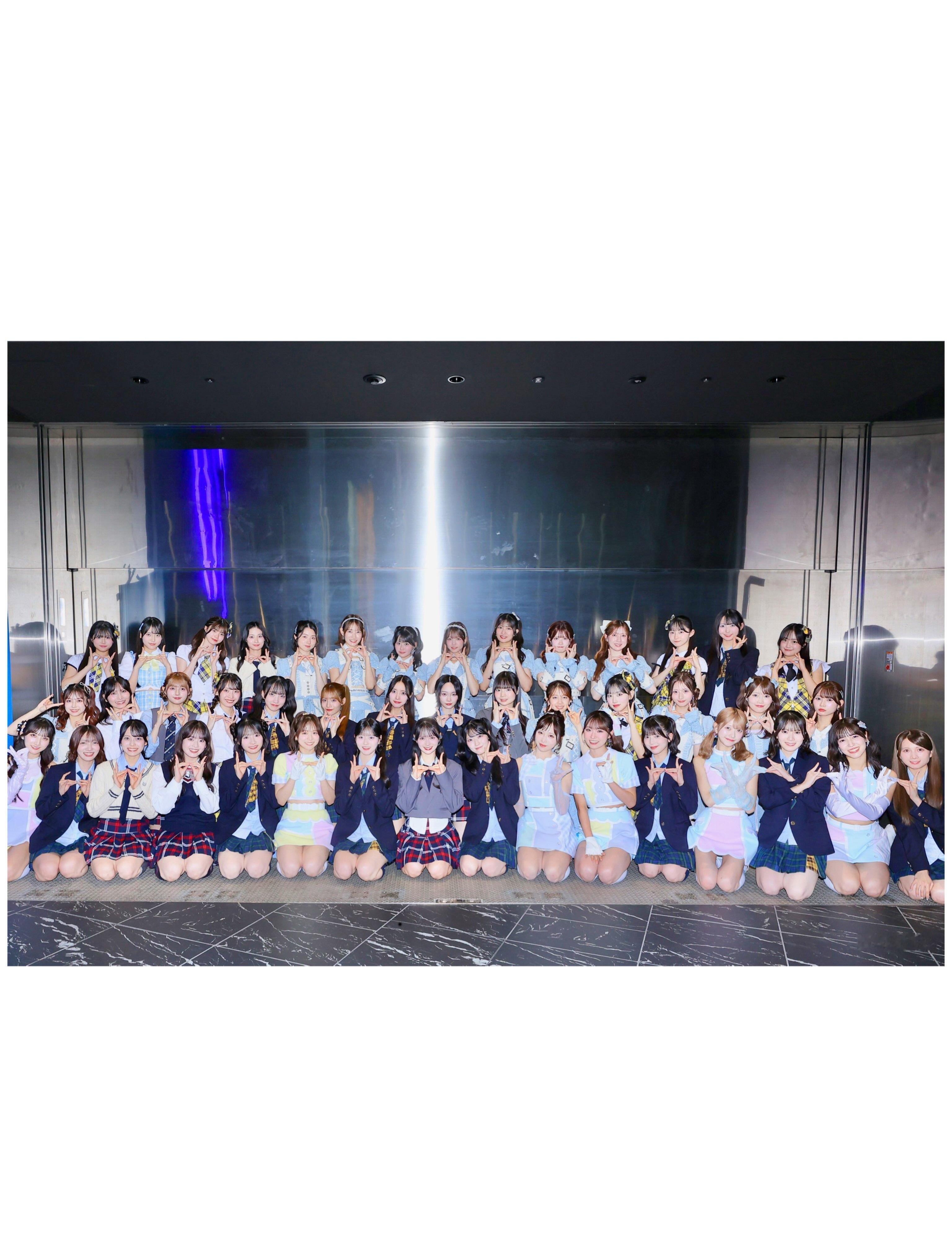 【图片】AKB48