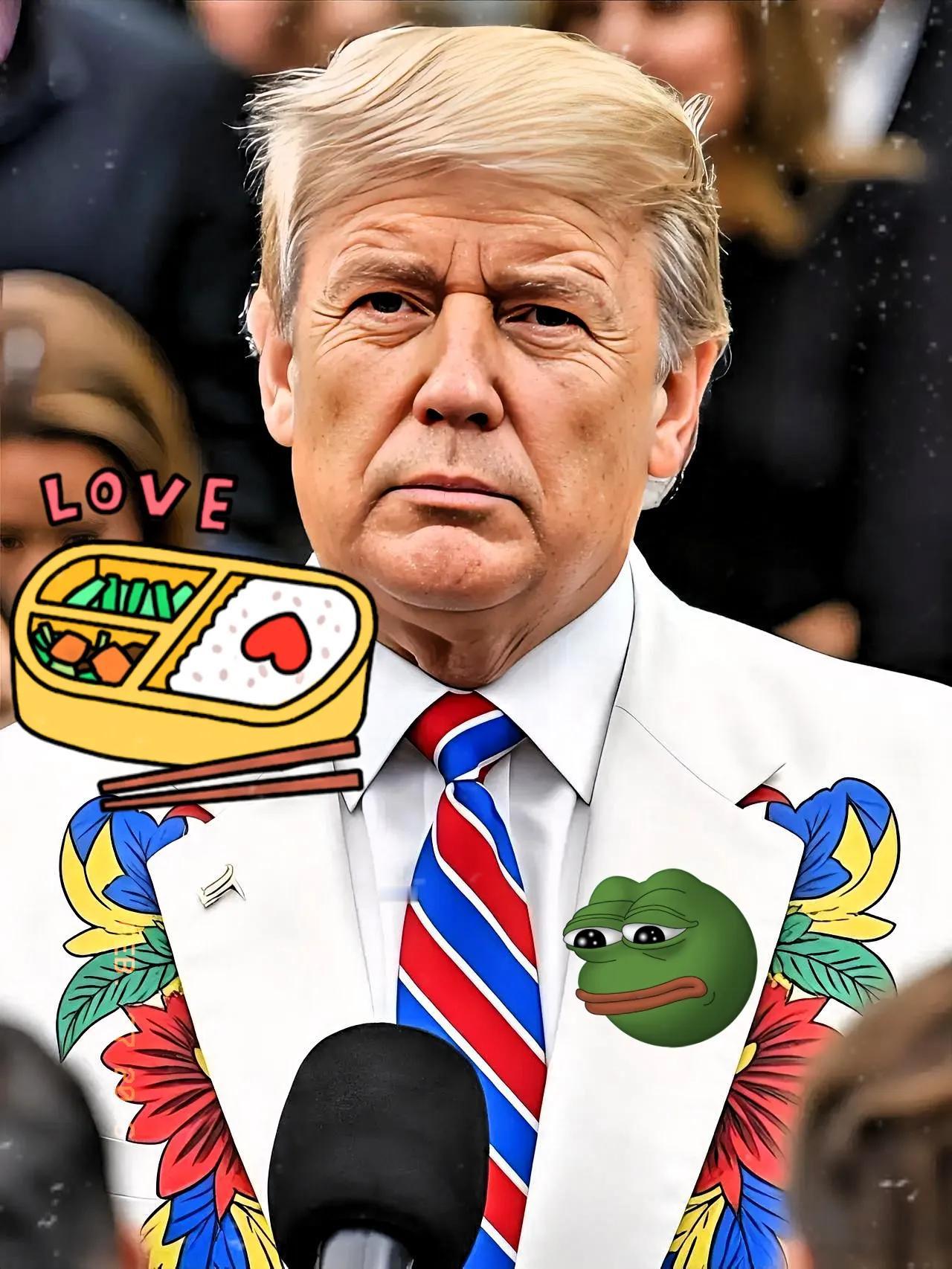 太突然了！

美国传来重磅消息：当地时间2月26日，被美方强行带至美国的委内瑞拉