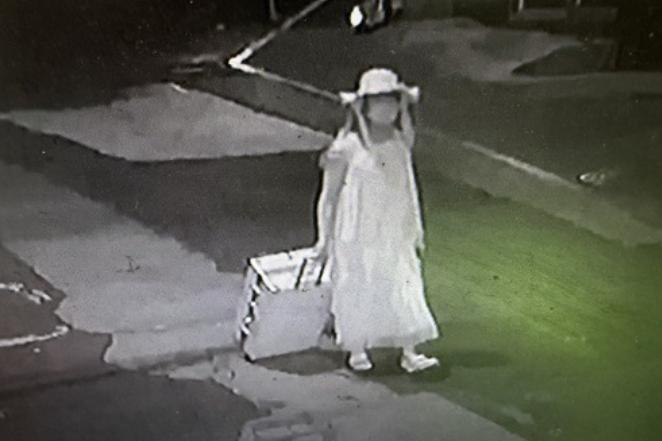 一句 “结婚要求产生矛盾”，就想把蓄意杀人包装成情侣纠纷？这算盘打得也太响了。