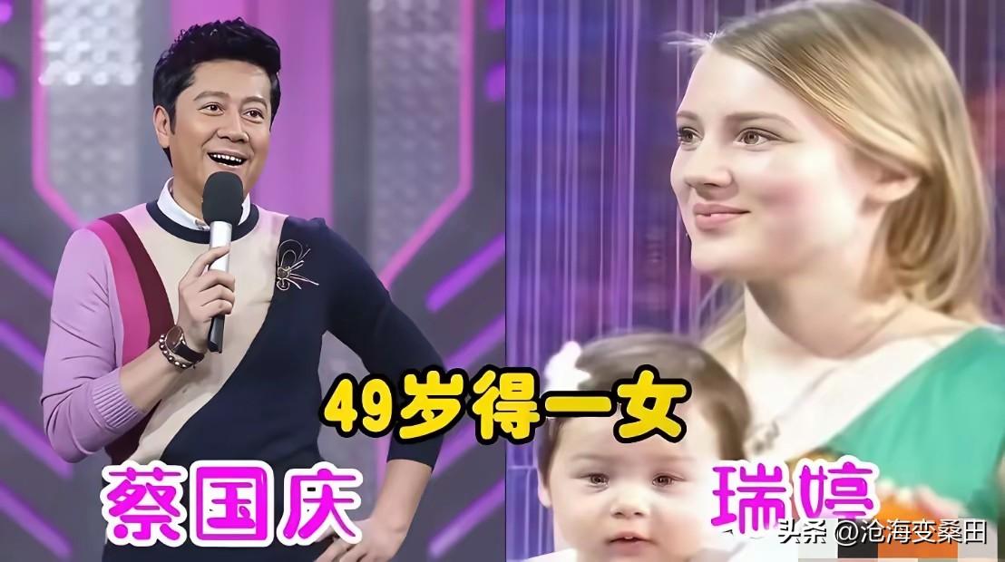 娱乐圈这12对明星夫妻太让人羡慕了，爱情事业两手抓，全都双丰收，一路走来感情稳定