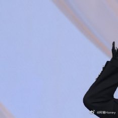 朱志鑫 朱志鑫 王牌ace 朱志鑫 天生偶像 为你 我愿意等一个世纪的冬天【人气