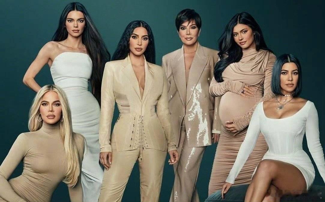 NBA历史最佳防守阵容，不接受任何反驳。 