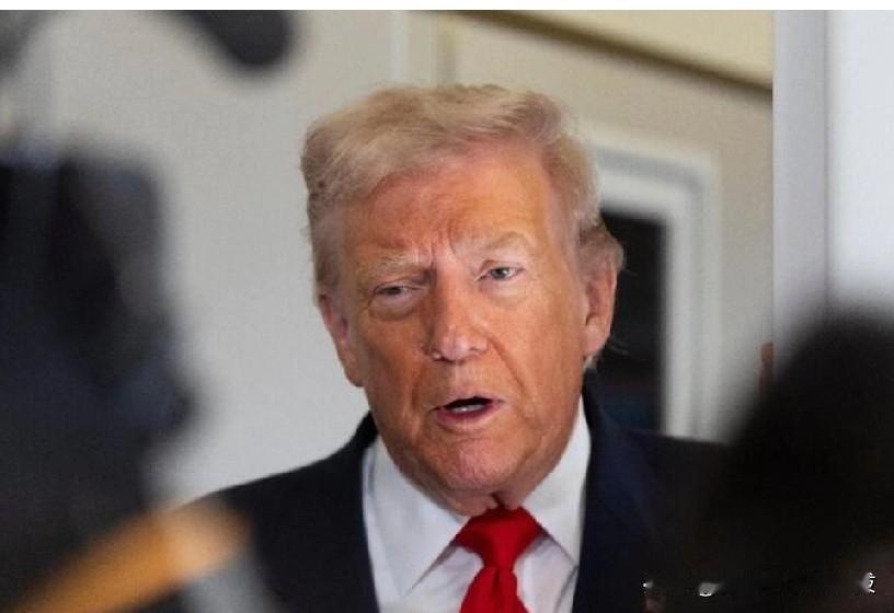 特朗普首次接待叙利亚总统访问白宫，官员称，唐纳德 · 特朗普总统将接待艾哈迈德 