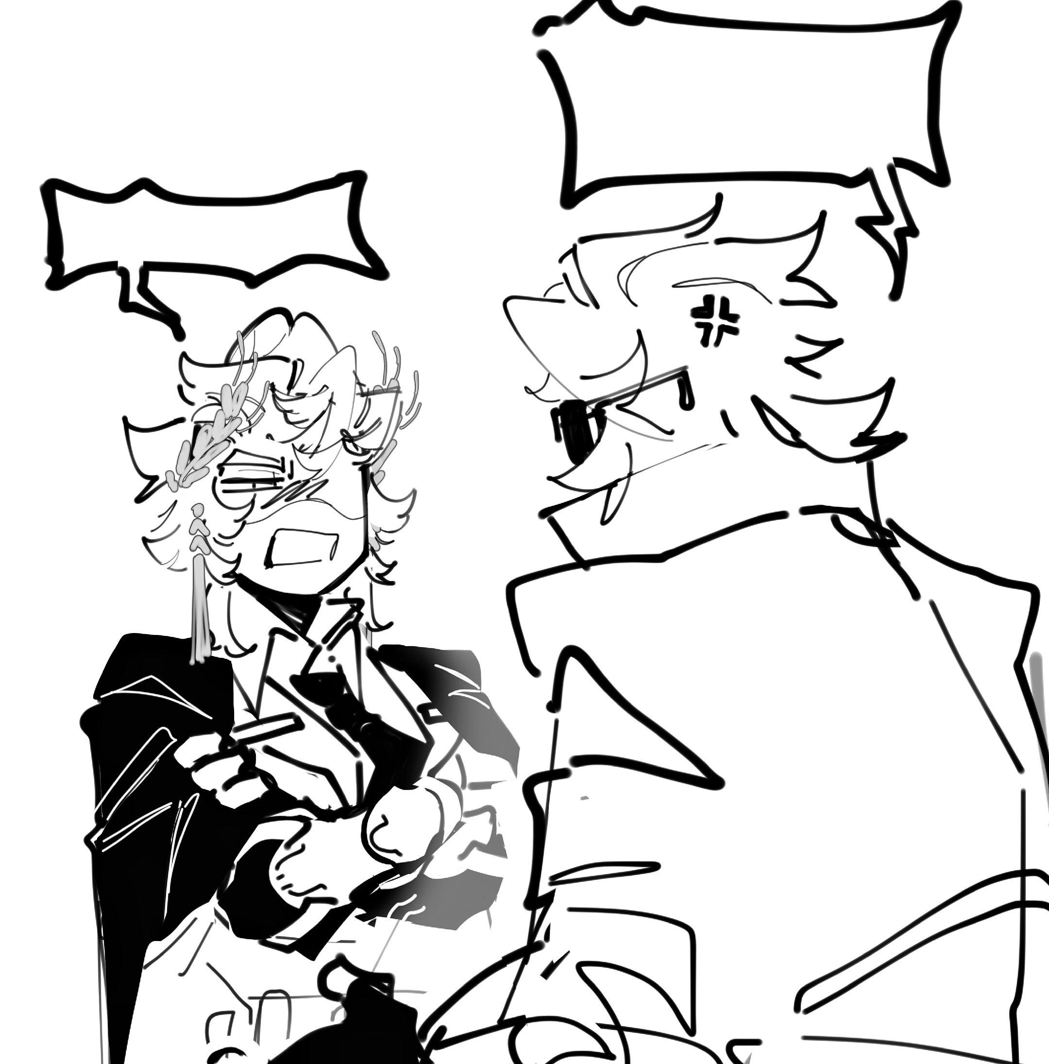 ch countryhumans 美瓷