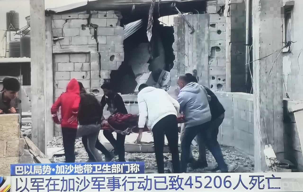 12月20日，以色列军队继续空袭加沙多地，共造成至少25名巴勒斯坦人死亡，数十人