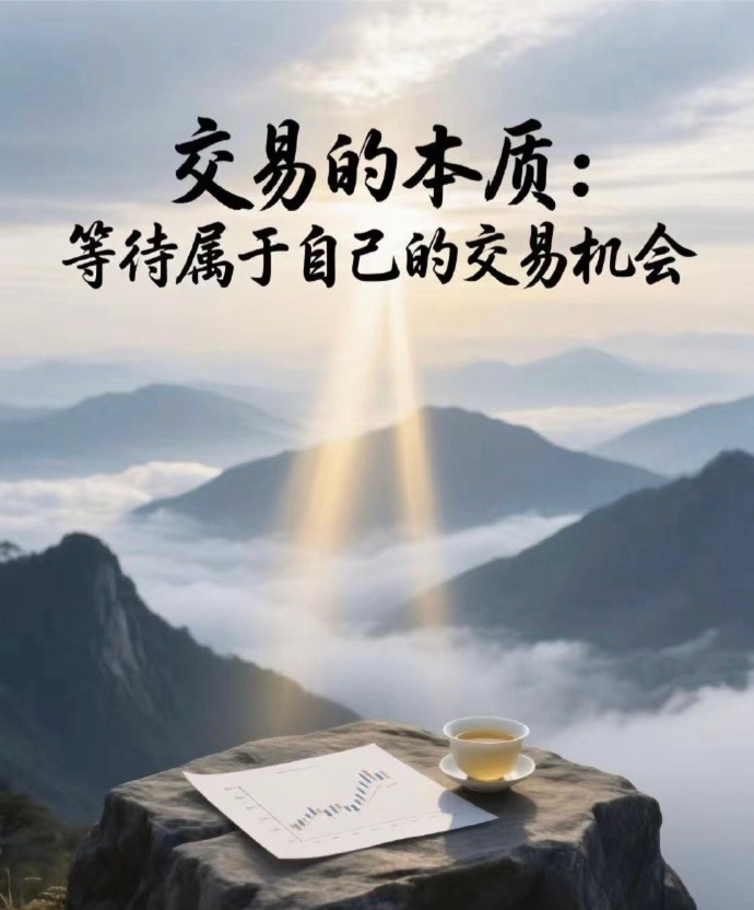 周末假期接近尾声，新一周的起点即将开始。老牛的假期总是匆匆忙忙，其余时光都在“战