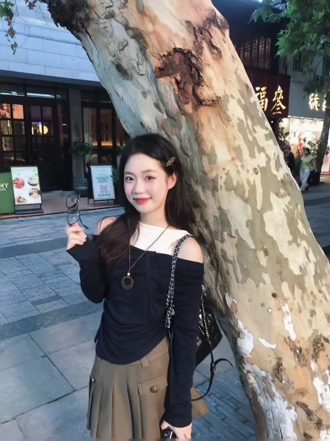 同一片天 为什么好久不见