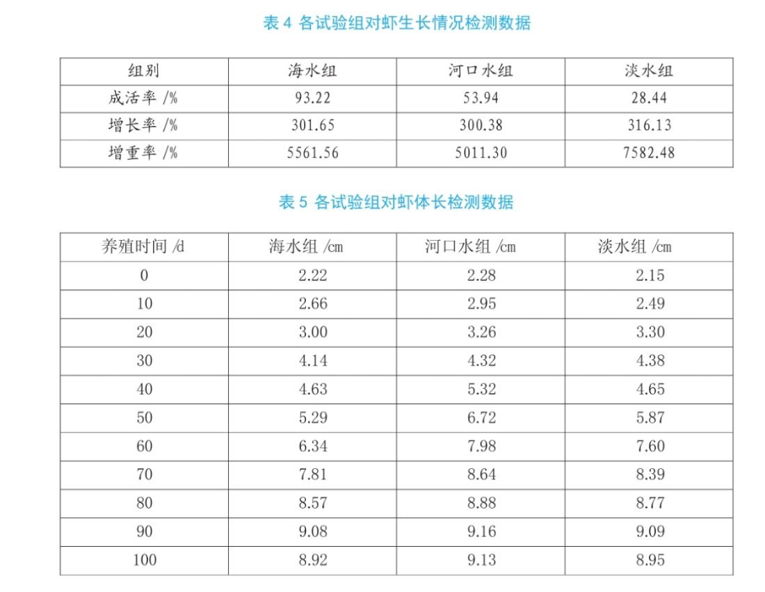 清华教授临近退休跨界干了件大事儿他们养白对虾之前先“养”水，要把水“养”得尽量像