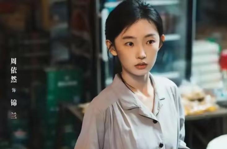 哈哈，其实她特别显小，谁能想到已经30岁了，现在去演大力娇我觉得还是毫无违和感[
