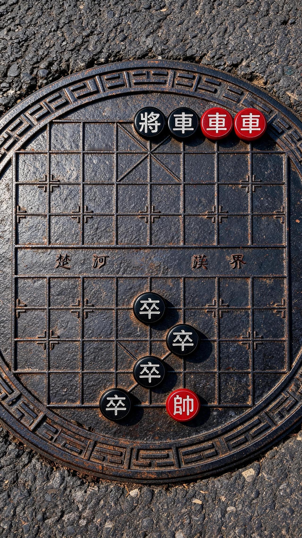 难搞哦塞班