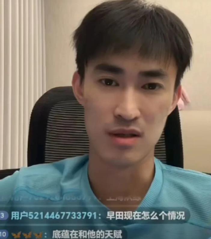 孙颖莎师哥张成说：樊振东最厉害的地方不是13连胜！

樊振东已经打完了乒超一二阶
