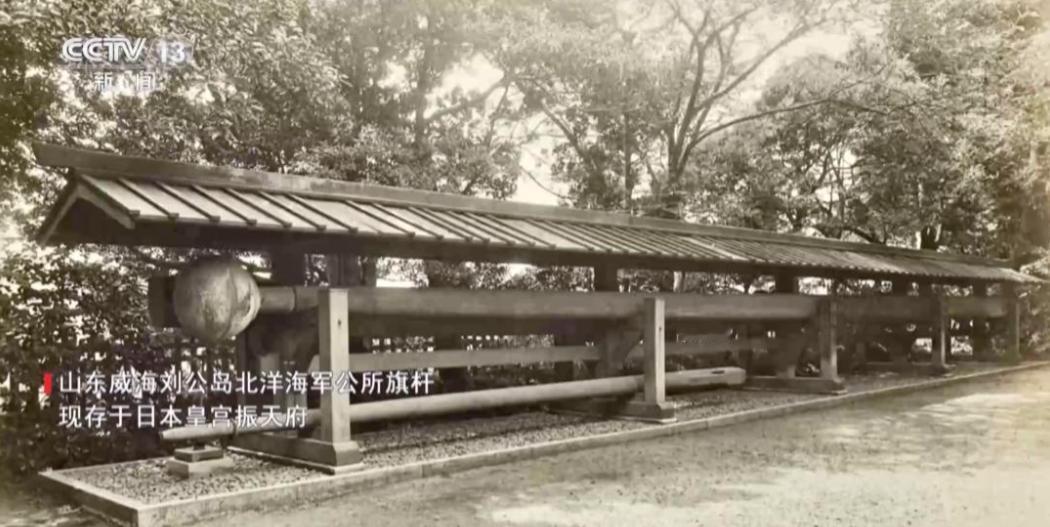 中方硬气追索 18 件国宝：6 个月内移交，文物回家不再靠 “求”

2026 