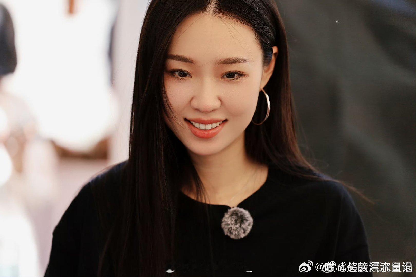 好演员从不怕被埋没，管乐为国色芳华拒绝浪姐，终会被观众看见管乐为了国色芳华拒绝了