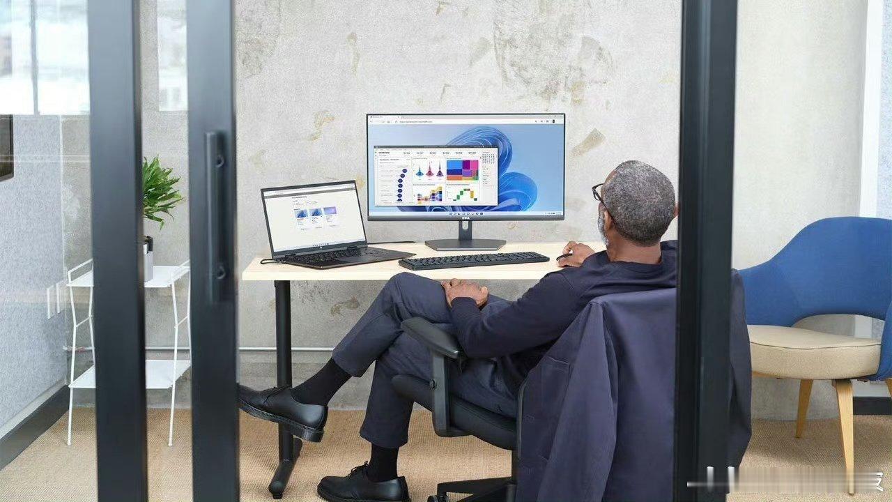 微软推出扩展安全更新服务：为未准备好升级 Win11 的企业打造据外媒 Neow