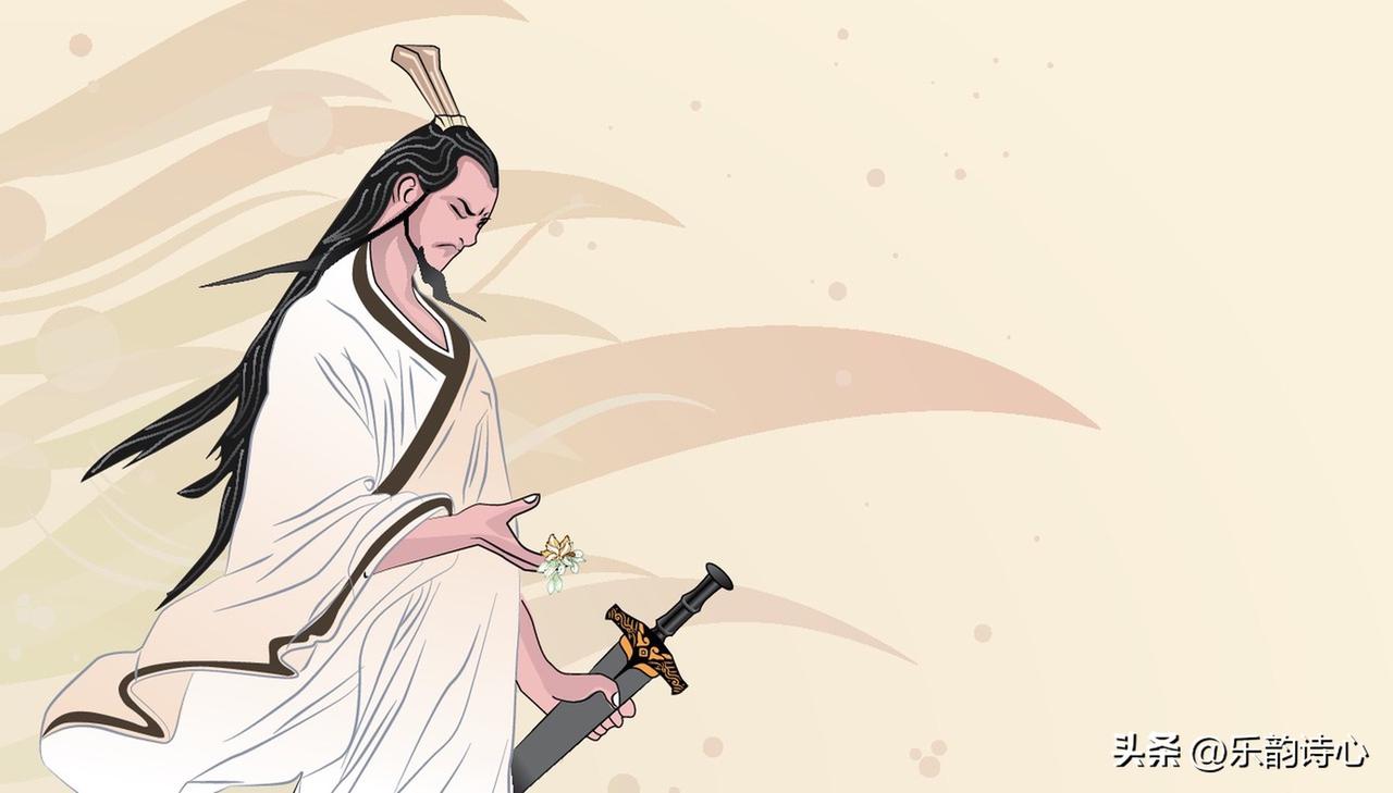 端午节和屈原有什么关联?端午的节俗源头本是先秦古人仲夏驱疫祈福的“恶月”仪式，挂