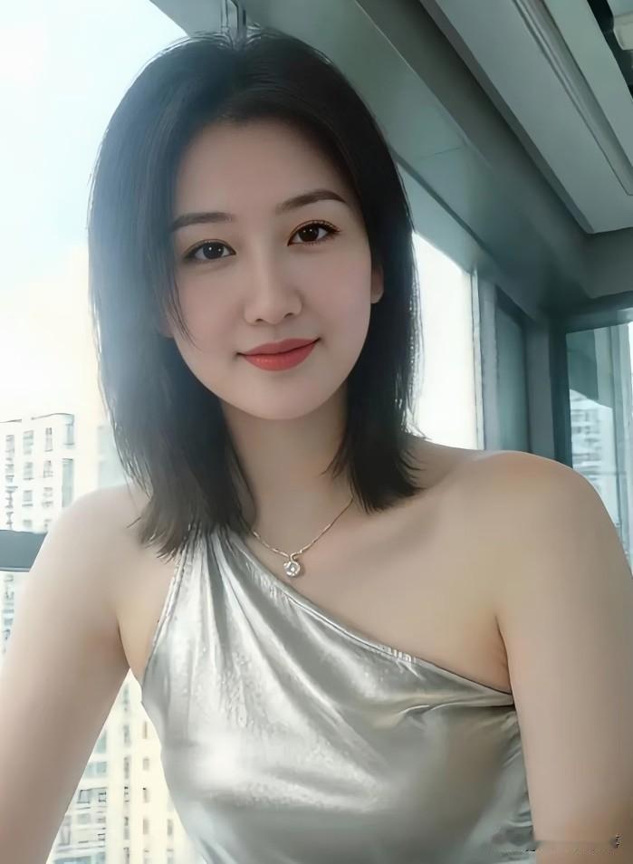 为什么就是遇不到一个猪？
网上都说猪拱白菜。