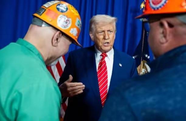 4月23日，全球最大的独立能源贸易商正为中东爆发持久冲突以及能源运输长期中断做准