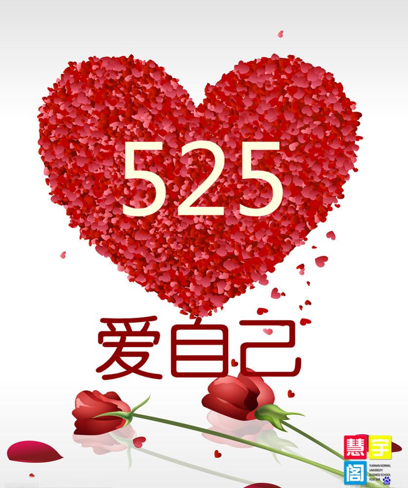 你还要忍到什么时候？

忍着这个，
将就那个，
顾忌这个，
心疼那个。

你总把