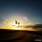 梓宇吹体育