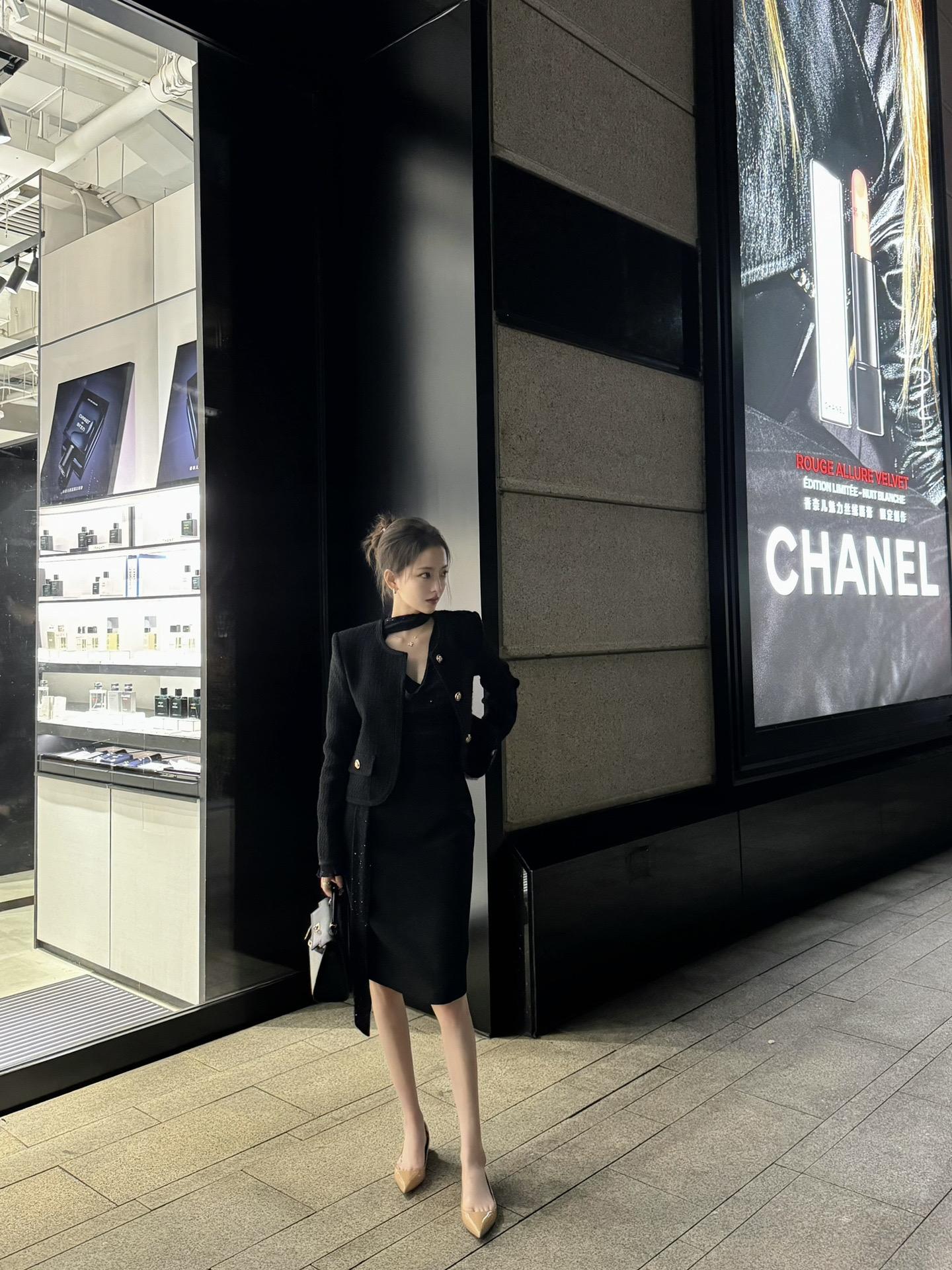 人生每一帧的幸福与痛苦 都是有借有还的