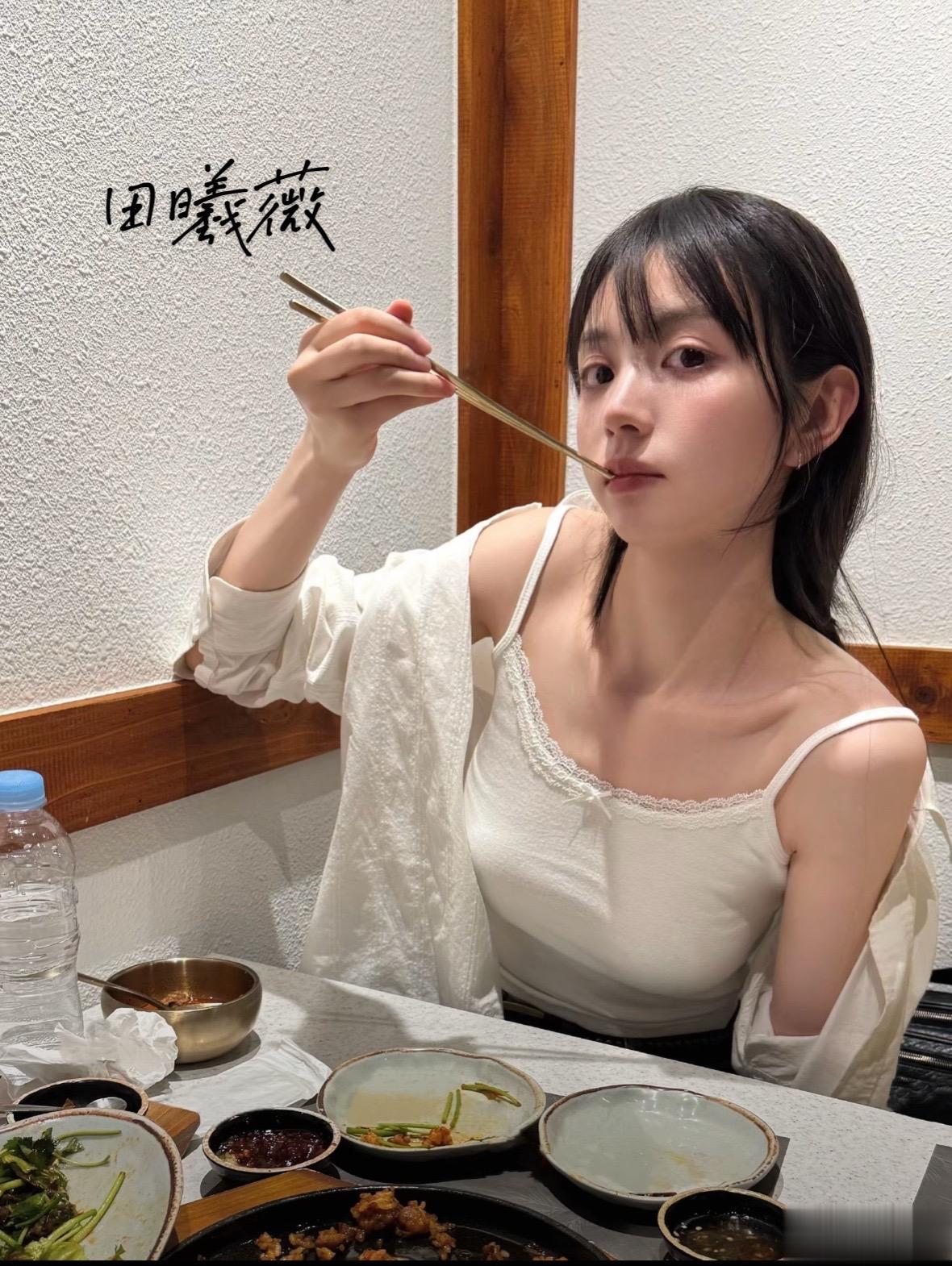 啧啧啧。
