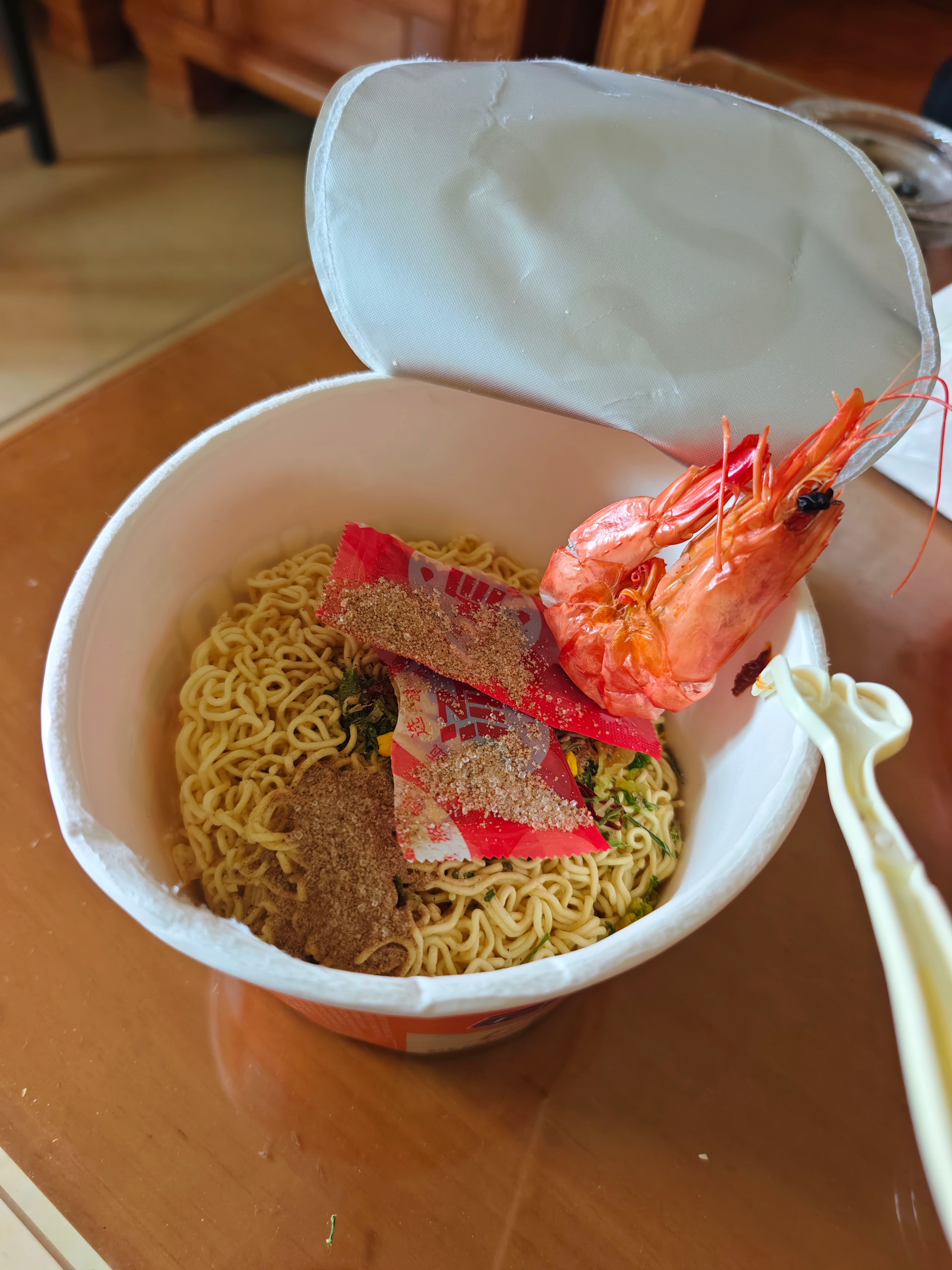 今天大家都吃了吗？上证指数 sh000001[股票] 