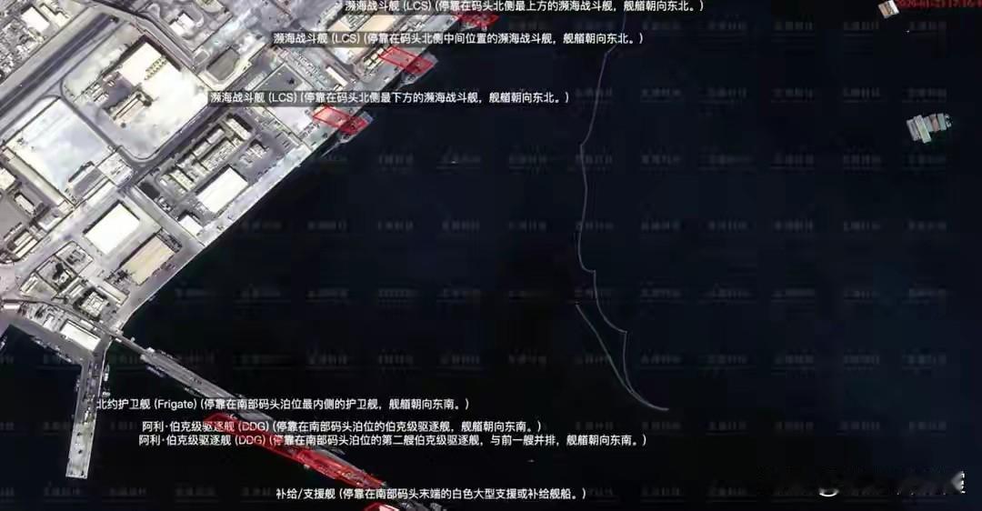 伊朗已退无可退，被迫提前亮出底牌，有掀桌的能力却未必有这决心