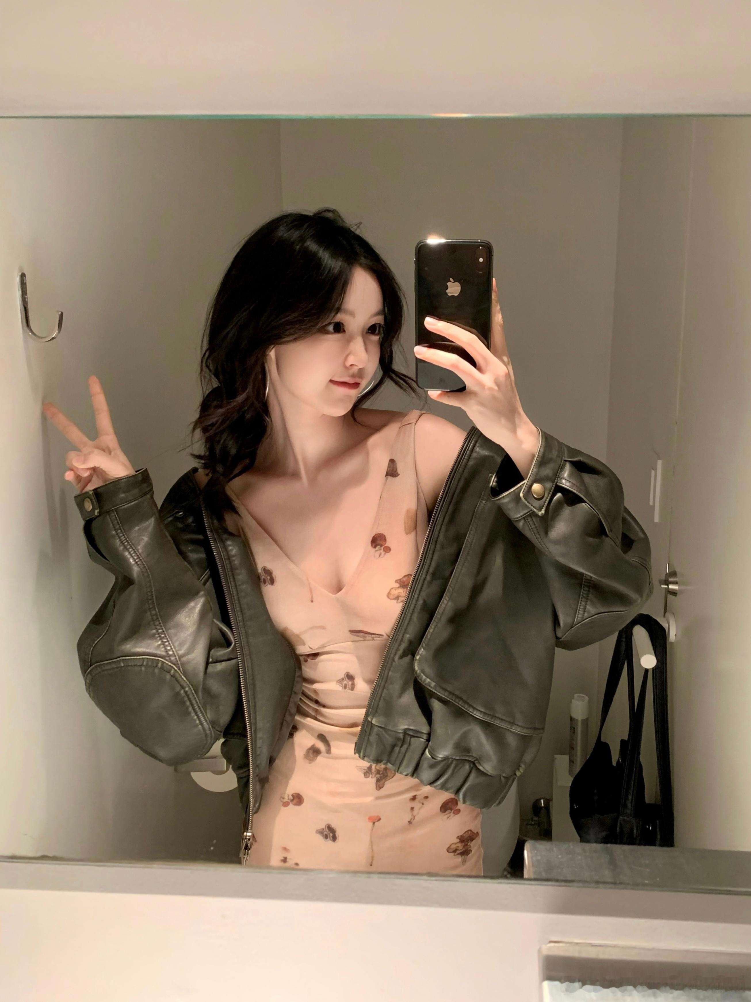 第一次吃🐡  ​​​