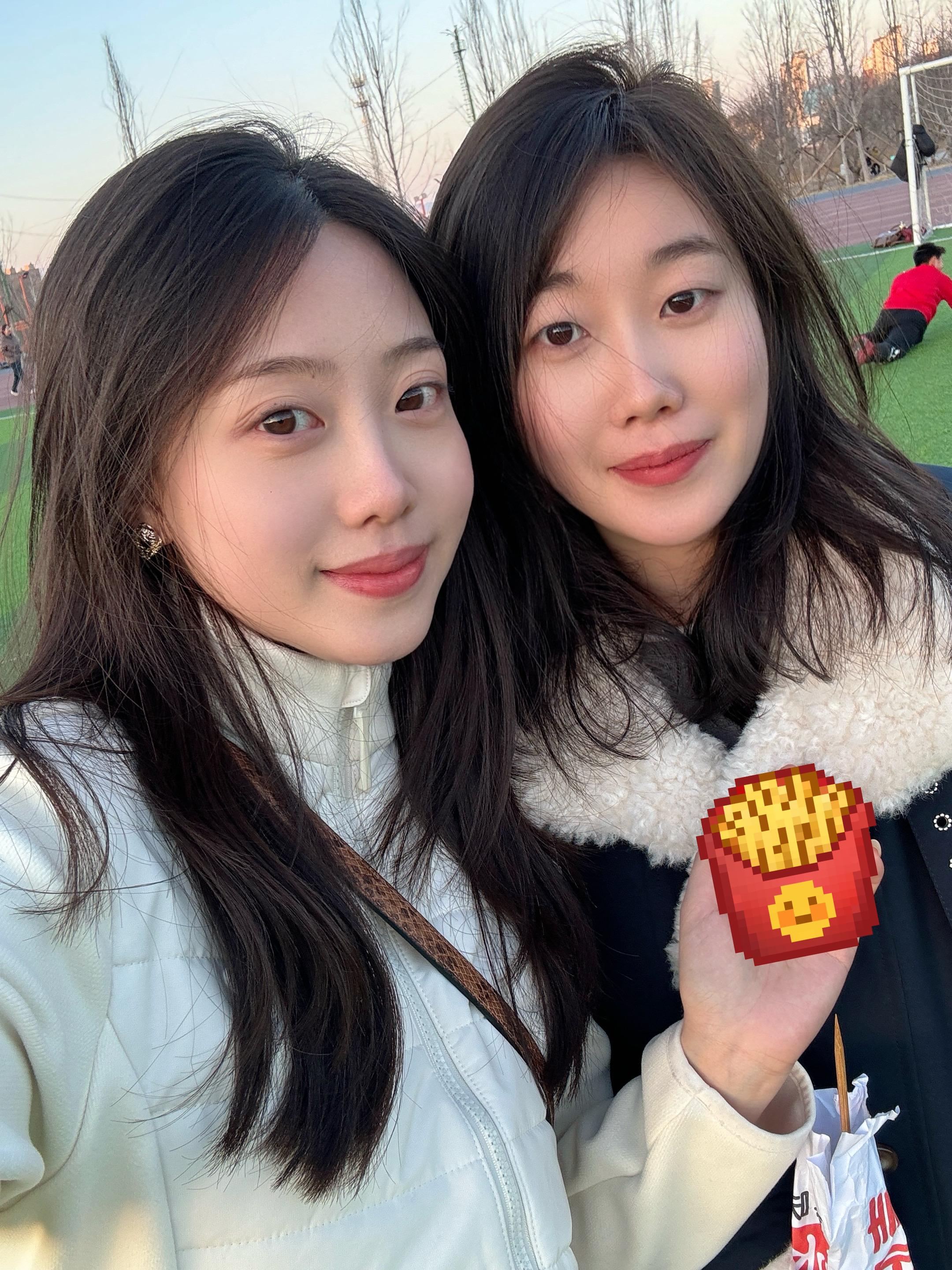 我年少 你缥缈～