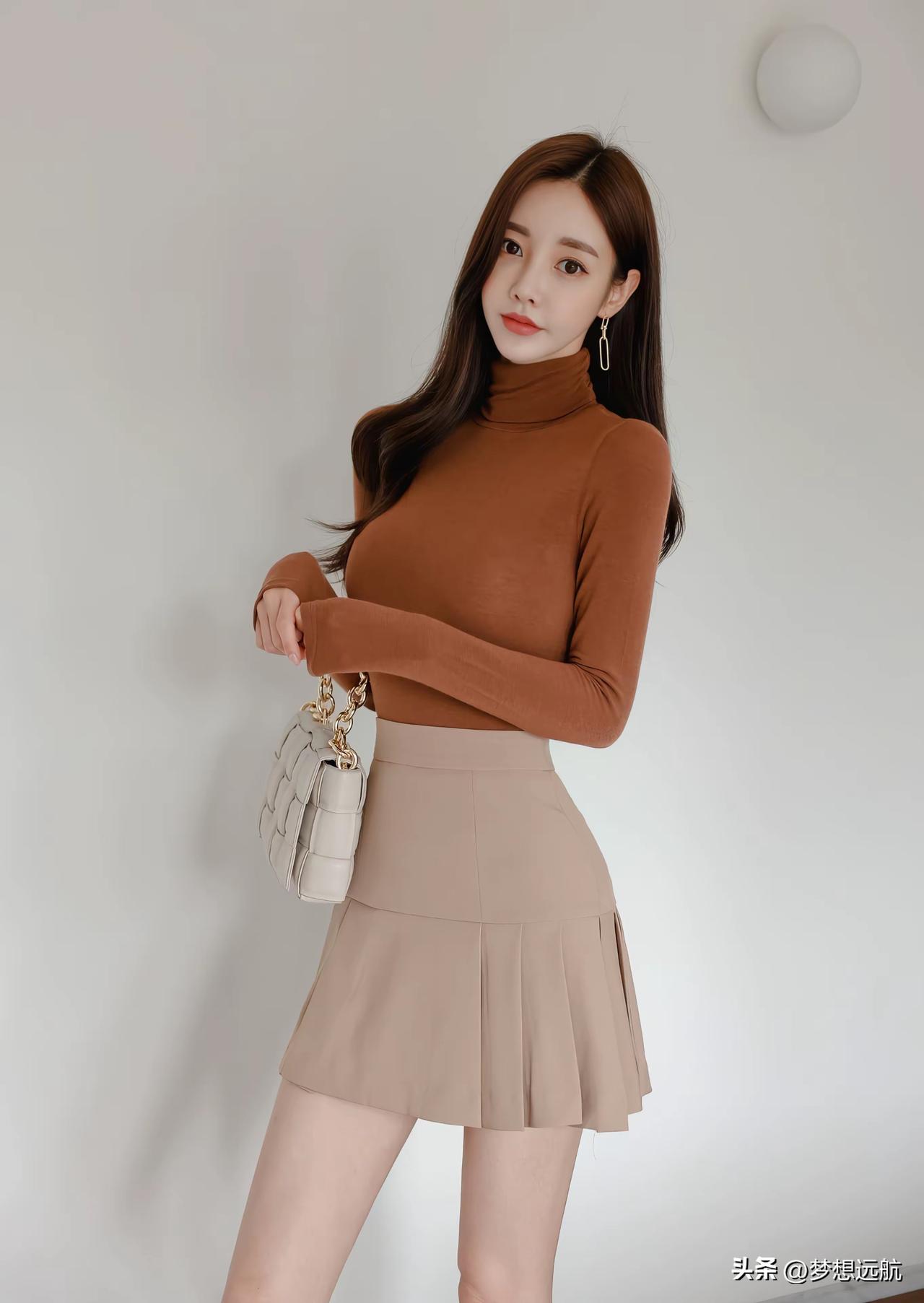 孙允珠 孙允珠极品美图 好身材性感女神 ，性感妩媚，赏心悦目 微胖丰满性感女神 